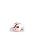 P-Tasse Moka