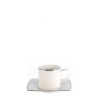 P-Tasse Moka