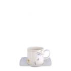 P-Tasse Moka