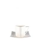 Paire-tasse th�
