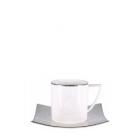 Paire-tasse th�