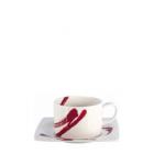 P-Tasse Th�