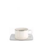 P-Tasse Th�