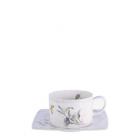 P-Tasse Th�