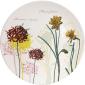Coffret de 1 Plat � g�teaux - diam 6030cm