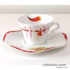 P-tasse th�