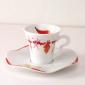 P-tasse caf�