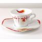 P-tasse th�