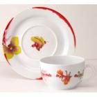 P-tasse d�jeuner