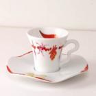 P-tasse caf�
