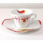 P-tasse th�
