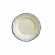 Coffret de 6 Assiettes lunch - diam. 16,5 cm