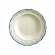 Coffret de 6 Assiettes creuses  - diam. 22,5 cm