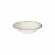 Coffret de 6 coupes individuelles - 50 cl - diam. 17 cm