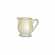Coffret de 1 cr�mier - 25 cl