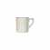 Coffret de 1 mug - 30 cl - H 9,3 cm