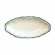 Coffret de 1 ravier - 26,5x13,2 cm