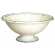 Coffret de 1 saladier n� 2 - 3 L - diam. 30 cm
