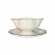 Coffret de 1 sauci�re - 40 cl