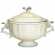 Coffret de 1 soupi�re - 4 L