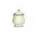 Coffret de 1 sucrier - 35 cl
