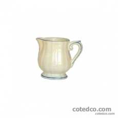 Coffret de 1 cr�mier - 25 cl