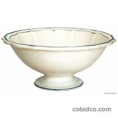 Coffret de 1 saladier n� 2 - 3 L - diam. 30 cm