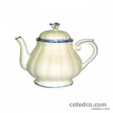 Coffret de 1 th�i�re n� 2 - 1 L 25