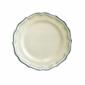 Coffret de 6 Assiettes dessert - diam. 23,2 cm
