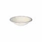 Coffret de 6 coupes individuelles - 50 cl - diam. 17 cm