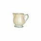 Coffret de 1 cr�mier - 25 cl