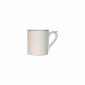 Coffret de 1 mug - 30 cl - H 9,3 cm