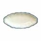 Coffret de 1 ravier - 26,5x13,2 cm