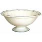 Coffret de 1 saladier n� 2 - 3 L - diam. 30 cm