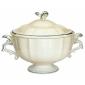 Coffret de 1 soupi�re - 4 L