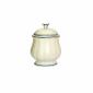 Coffret de 1 sucrier - 35 cl
