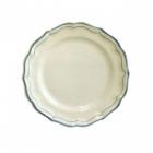 Coffret de 6 Assiettes dessert - diam. 23,2 cm
