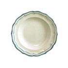 Coffret de 6 Assiettes creuses  - diam. 22,5 cm