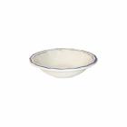 Coffret de 6 coupes individuelles - 50 cl - diam. 17 cm