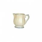 Coffret de 1 cr�mier - 25 cl