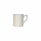 Coffret de 1 mug - 30 cl - H 9,3 cm