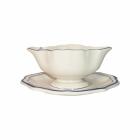 Coffret de 1 sauci�re - 40 cl