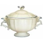 Coffret de 1 soupi�re - 4 L