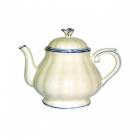 Coffret de 1 th�i�re n� 2 - 1 L 25