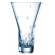 Coffret de 1 Vase 30  30 cm
