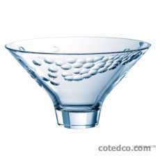 Coffret de 1 Coupe 28  28 cm