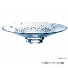 Coffret de 1 Centre De Table  31 cm