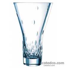 Coffret de 1 Vase 30  30 cm