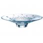 Coffret de 1 Centre De Table  31 cm