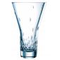 Coffret de 1 Vase 30  30 cm
